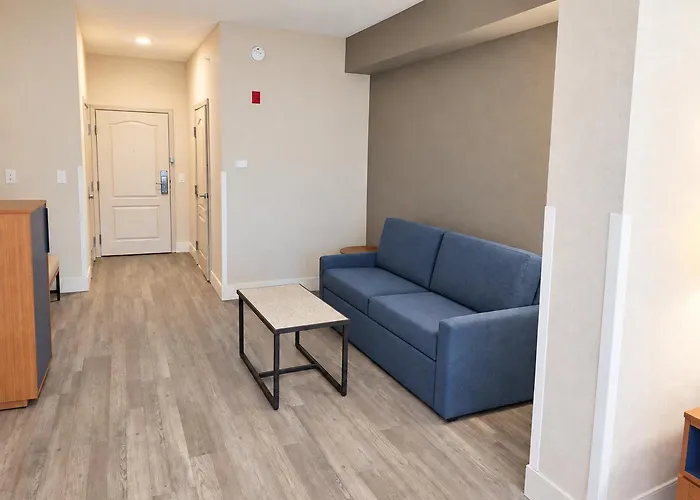 Country Inn & Suites By Radisson, Pensacola West, Fl